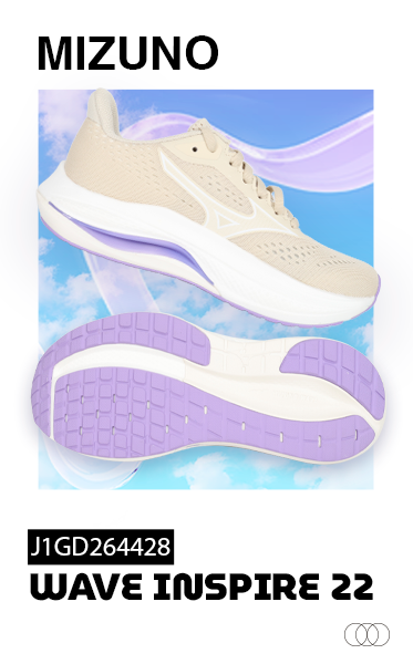 202603_dow_03